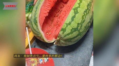 吃瓜 黑料 今日大瓜,吃瓜群众热议黑料风云