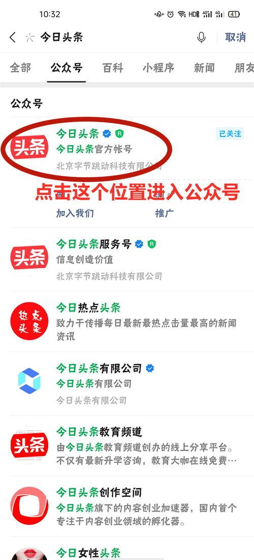 今日头条吃瓜系统小说,揭秘娱乐圈背后的秘密风云