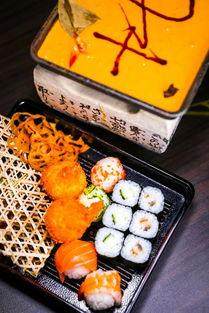 每日黑瓜吃料免费,免费吃料，揭秘美食背后的故事