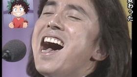 带你吃瓜李黑,网络红人的崛起与争议