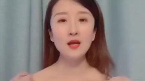 带你吃瓜李黑,网络红人的崛起与争议