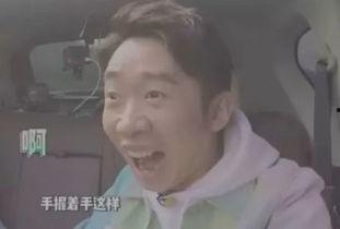 带你吃瓜李黑,网络红人的崛起与争议