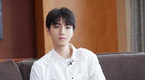 王俊凯今日吃瓜完整版,娱乐圈幕后故事全解析
