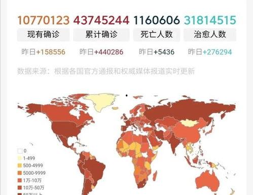 瓜洲今日疫情,防控措施升级，居民生活有序进行
