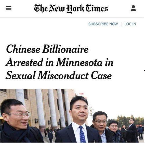 今日吃瓜女大学生视频,女大学生吃瓜视频引发热议，揭秘校园生活新风尚