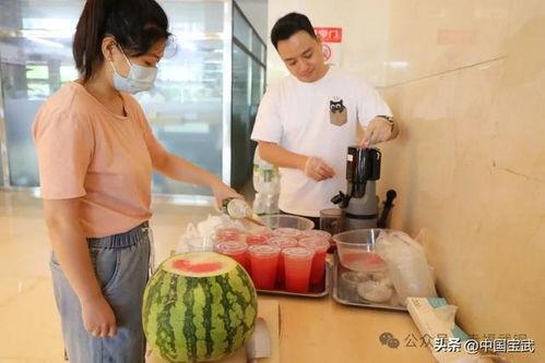 柳州今日吃瓜新闻报道事件,真相竟如此惊人！