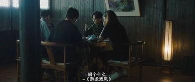 黑魂2吃瓜看戏视频,吃瓜看戏，揭秘游戏中的精彩瞬间