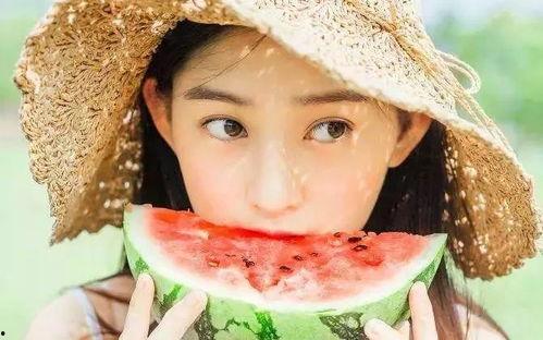 若若吃瓜黑料,吃瓜黑料背后的真相与反思