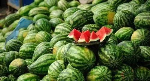 若若吃瓜黑料,吃瓜黑料背后的真相与反思