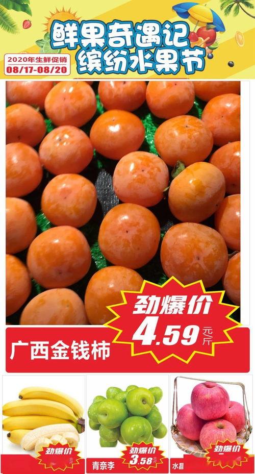 今日红星水果市场哈密瓜,甘甜滋味，夏日清凉新宠