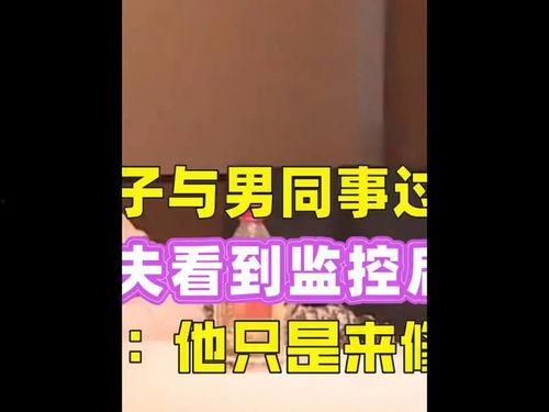 今日头条哪个瓜最好吃,哪个瓜最诱人，让你垂涎欲滴？