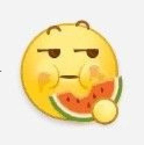 今日微博吃瓜表情包,笑料百出，欢乐无限