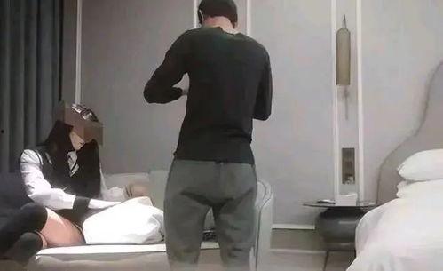 51探花吃瓜黑料,揭秘娱乐圈背后的真相