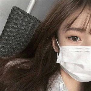 51今日吃瓜每日更新
