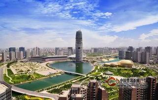 郑州中牟万邦今日瓜价,新鲜直供，价格行情一览