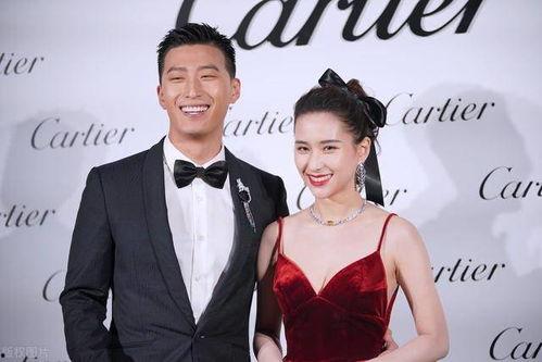 今日吃瓜男明星是谁图片,揭秘娱乐圈新晋“吃瓜男星”