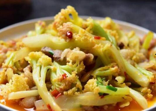 吃二甲双瓜可以喝黑茶吗,饮用搭配的注意事项