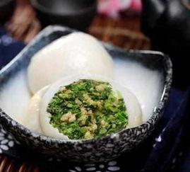 吃二甲双瓜可以喝黑茶吗,饮用搭配的注意事项
