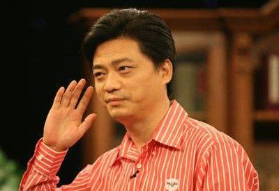娱乐黑科技热点吃瓜