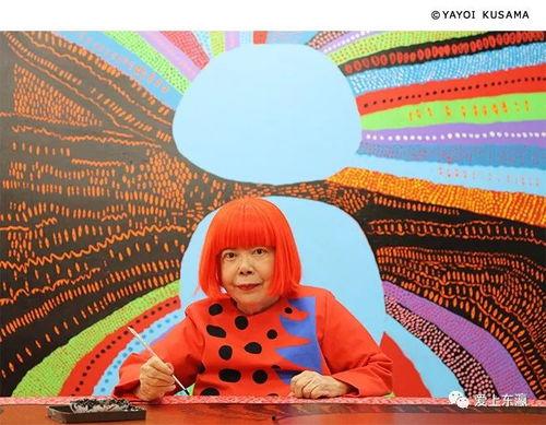 与你无瓜今日作品,揭秘今日作品背后的灵感与情感
