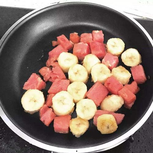 黑料理吃瓜,揭秘美食界的另类魅力