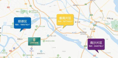 丽水今日吃瓜事件真相揭秘,揭秘背后真相与争议