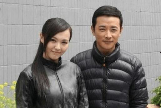 罗晋黑化妆吃瓜,揭秘明星幕后趣事