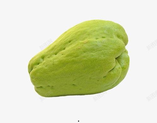 蔬菜佛手瓜今日价格表,新鲜上市，品质保证