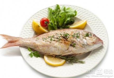 黑瓜能和鱼一起吃吗早餐,黑瓜与鱼同食早餐的奇妙搭配探索