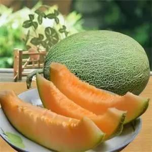 今日海吉星哈密瓜价格,哈密瓜价格行情一览