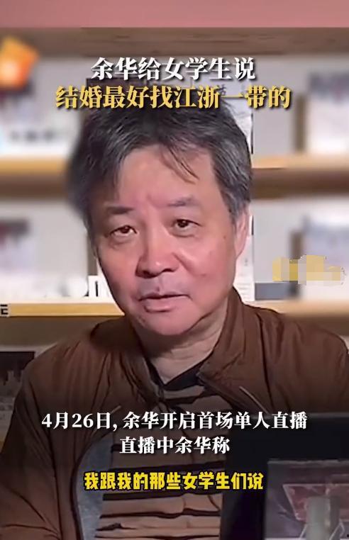 吃瓜黑料正能量群,传递网络正能量，构建和谐网络环境