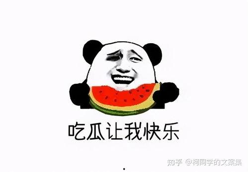 51黑料吃瓜朝阳群众,朝阳群众吃瓜背后的真相