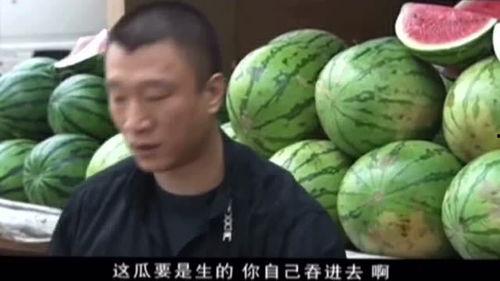 吃瓜爆料黑反差曹县,揭秘曹县背后的惊人反差