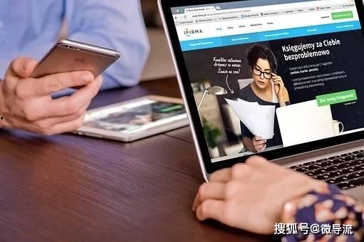 猎奇吃瓜网爆黑料加入微信群,神秘微信群内暗流涌动！