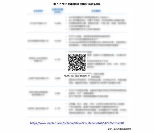 海南梨瓜今日价格行情表,涨跌波动，市场动态一览