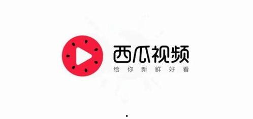 今日头条精彩吃瓜新闻,揭秘娱乐圈最新“吃瓜”大事件，明星隐私再掀波澜！