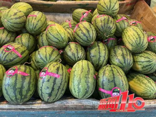 黑料不打样吃瓜,黑料不打样，吃瓜群众如何辨别真相？