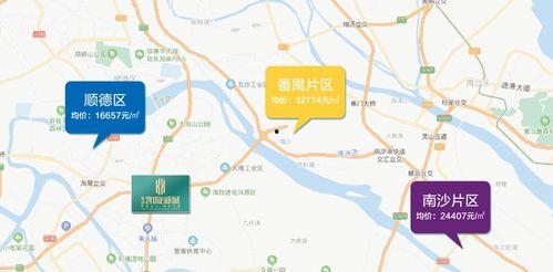 保定吃瓜事件今日头条新闻,真相与谣言的较量
