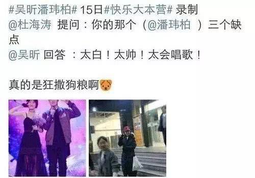 这瓜保熟吗今日说法,今日说法聚焦食品安全问题