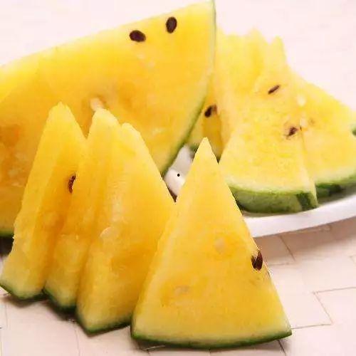 黑鸡瓜怎么吃才好吃,解锁家常美食新境界
