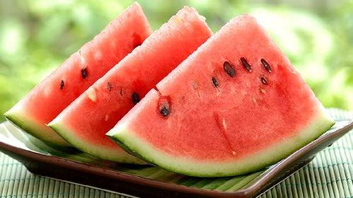今日吃瓜一天,揭秘娱乐圈最新热点事件