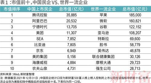 瓜州今日棉价查询表图片,实时行情速递
