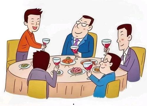 今日头条满分呆瓜,揭秘今日头条热门话题背后的趣味真相
