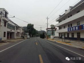 瓜州路况今日,畅通无阻，安全出行指南
