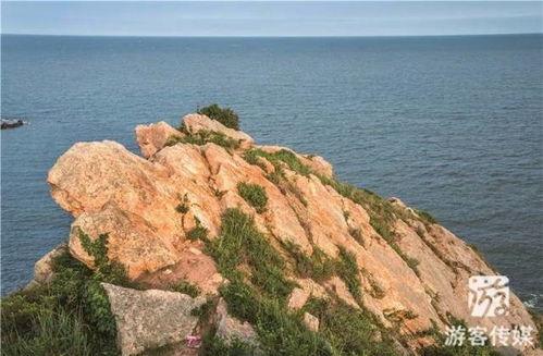 庄河吃瓜黑岛,揭秘庄河吃瓜背后的神秘岛屿
