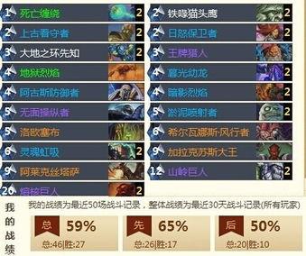 烈焰大王今日头条续瓜八,揭秘神秘势力背后的真相