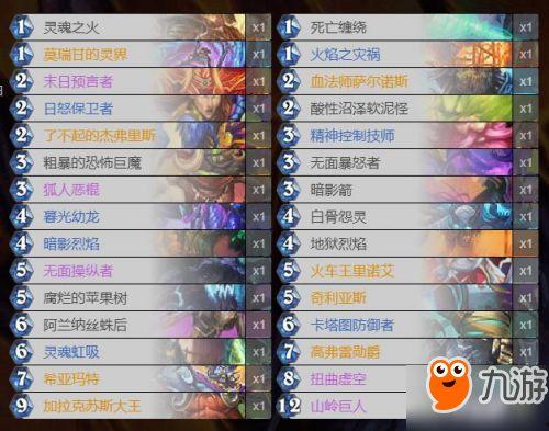 烈焰大王今日头条续瓜八,揭秘神秘势力背后的真相