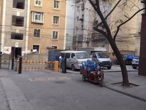 兰州市瓜州路今日斋