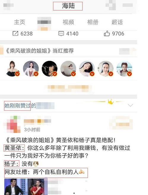 吃瓜黑料曝光网站国产最近更新,吃瓜群众热议不断