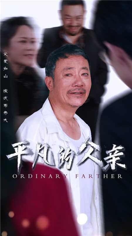 黑料吃黑瓜反差,反差萌的“黑瓜”故事